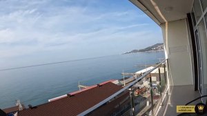 50 МЕТРОВ ДО МОРЯ ЖК "Престиж"  Мега-отель всё включено #СОЧИЮДВ | Квартиры в Cочи | Недвижимость