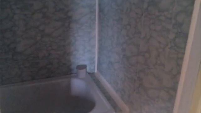 риэлтор.таганрог.с.троицкое 2к.кв.1300т.р.срочно смотреть онлайн