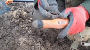 Ищем клад)))