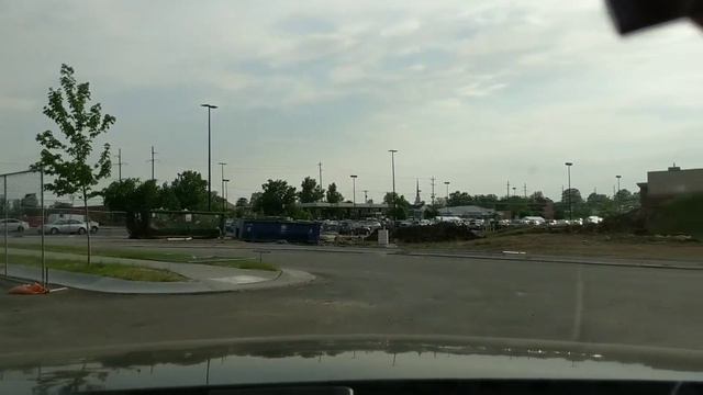 Стройка. Кризис в США Сериал часть 3 :-) смотреть онлайн