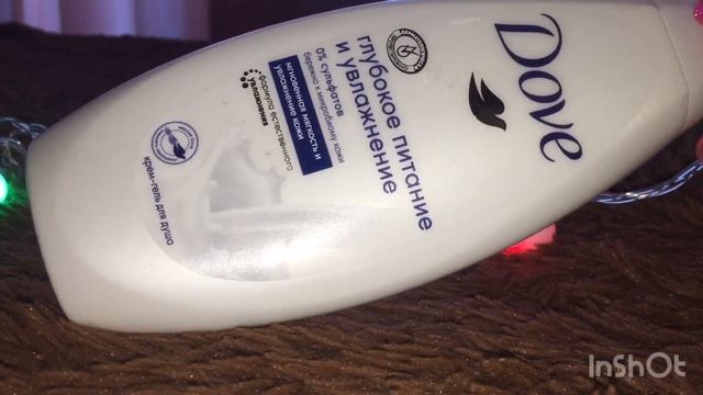 Пустые баночки осени 2022 ? смотреть онлайн