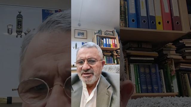 ЧТО ТАКОЕ ДЕРБЕНТ-НАМЕ ??? смотреть онлайн