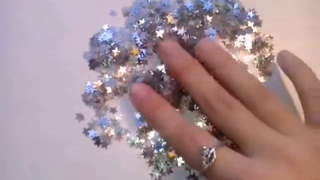 Обратное время! :))) смотреть онлайн