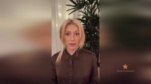 Настя Ивлеева объяснилась за свою нашумевшую вечеринку!