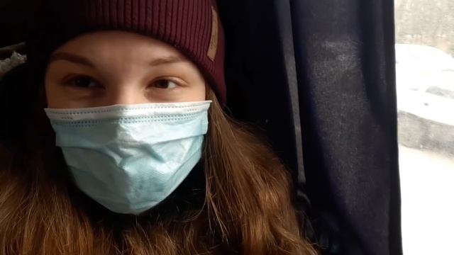 Что подарили свекровь с тётушками и тётя Таня?УРА-сделала ногти?История про моего кота? смотреть онлайн