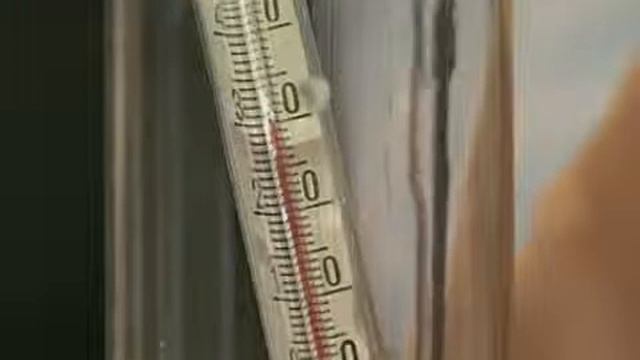 Розведення сульфатної кислоти wmv смотреть онлайн