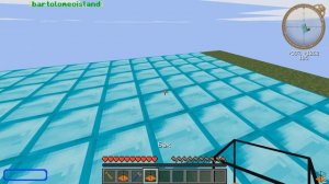 Майнкрафт дюп ! Ender IO + Thaumcraft  дюп жидкостей!