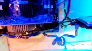 Geforce Gtx 650 oc 1GB Gddr5 128bits Gigabyte