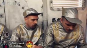 Ляпис Трубецкой – Что Стало с Лидером Культовой Рок Группы Сергеем Михалком