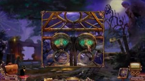 Mystery Case Files: Fate's Carnival Walkthrough part 3