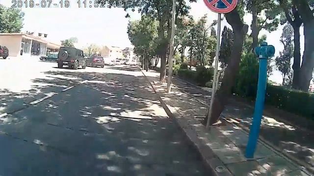 "Мироустройство" (75). Лестница духа (19). Инобытие души (8). Неземная радость. Ступени рая... смотреть онлайн