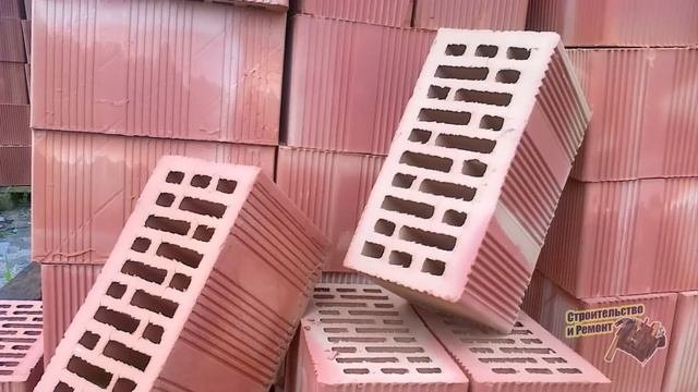 ОТ ЧЕГО ЗАВИСИТ МИКРОКЛИМАТ В ПОМЕЩЕНИИ. ОПТИМАЛЬНЫЙ УРОВЕНЬ ВЛАЖНОСТИ В ДОМЕ