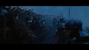 Орел 6 легиона. Лучшее