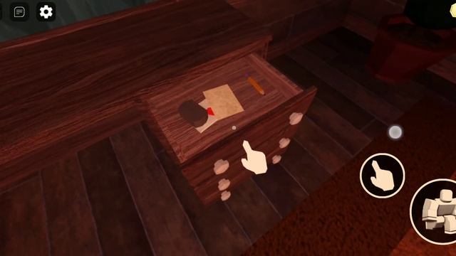 Всем привет подписчики, в этом режиме DOORSа прохожу линию событий? смотреть онлайн