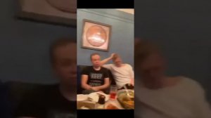 Жанат Кожамжаров: Как Происходит Заполнение Матрицы?! Самое Главное- это Понимание! 🔥🔥🔥