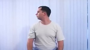 шишонин упражнения