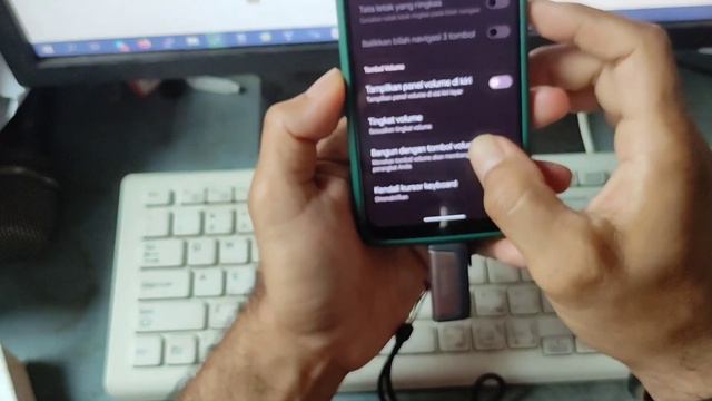 ✅#customrom Cherris OS 4.12 - Redmi Note 7 Lavender Android 13 - Wallpaper Unik Artistik - AOSP💯👍 смотреть онлайн