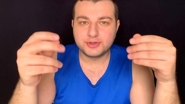 Кто Зарабатывает Больше? Разница Зарплат Мужчин и Женщин | Почему Женщины Зарабатывают Меньше?