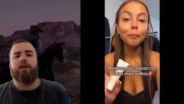 VIDEO 1 смотреть онлайн