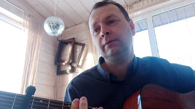 Лаборатория дождя. Недостойно забытое.