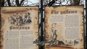 По волне моей памяти.  Посвящение в альбом.