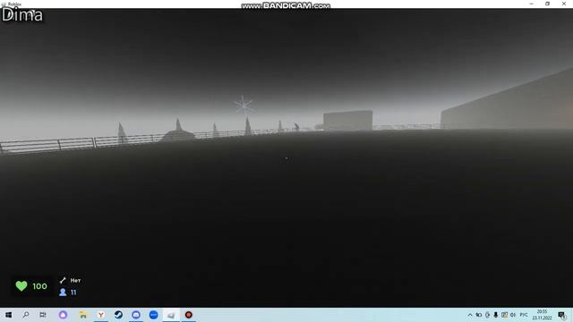 ААААА НЕТ ТОЛЬКО НЕ БОТЫ | Evade | Roblox | Dima смотреть онлайн