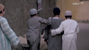 مسلسل الخواجة عبد القادر الحلقة 12 - كاملة