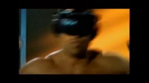 Amanda Lear-Scorpio 66-video edit