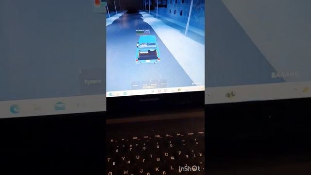 Играем в Слово Пацана РП в роблоксе на ПК||Kirill Tonistark