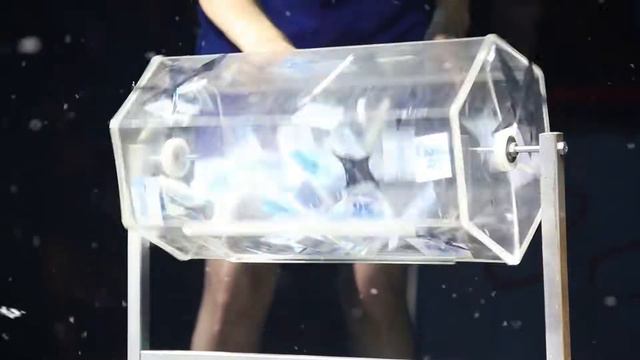 РЕТРО-МЕТРО | 22 ДЕКАБРЯ 2016 | СИБИРСКИЕ МОРОЗЫ смотреть онлайн