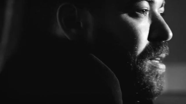 Стихи Юрия Грачевского 1943 Ягринский ИТЛ смотреть онлайн