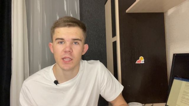 5 правил ДОХОДНОГО канала на Яндекс Дзен. Как набрать миллионную аудиторию? смотреть онлайн