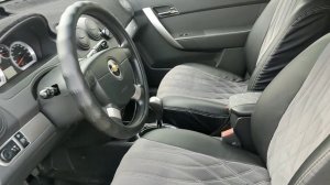 Шевроле Нексия - Chevrolet Nexia 2021сентябрь.Краткий обзор.Подорожание,срок ожидания...