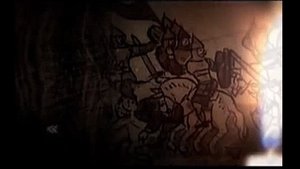 Игуменья обители Полоцкой 2020.mp4