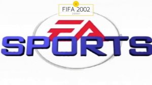 RYTP - Предзащита диплома