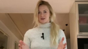 Запечённое филе индейки в пряном маринаде с соевым соусом