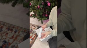 Ручной пылесос Xiaomi Mijia Home Handy Vacuum Cleaner White (SSXCQ01XY)