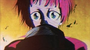 skylarallen - time flies ft. maxtaylor