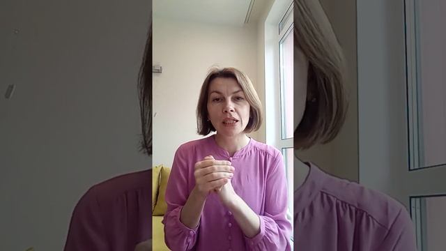 Пять минут заботы о себе в трудные времена. Телесная практика заботы о себе