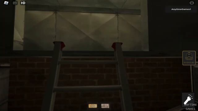 Before Truth [Horror] Full Walkthrough - Roblox смотреть онлайн