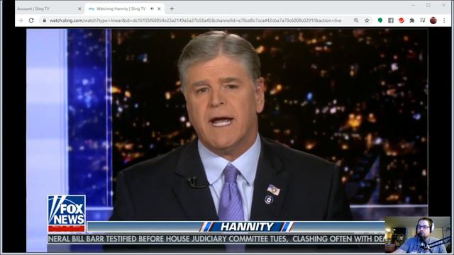 John MacArthur appears on Tucker Carlson Tonight, Todd White Preaches the Gospel? смотреть онлайн