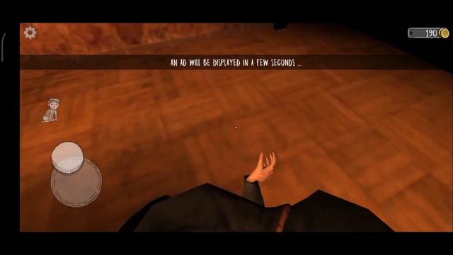 All Evil Nun skins 1.8 • Evil Nun Update•Evil Nun 1.8 смотреть онлайн