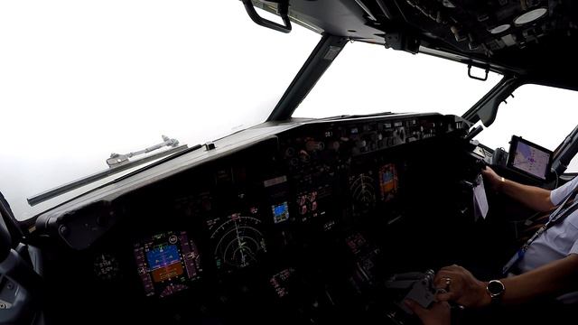 Посадка в Архангельске. смотреть онлайн