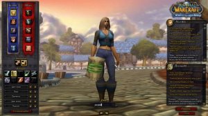 как получить быстрый старт на wowcircle х1 за сотку