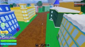 Как найти фрукт БЕСПЛАТНО и БЫСТРО в Блокс Фрутс Роблокс. Гайд для новичков Blox Fruits