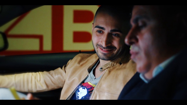 КАПИТАЛФИН6 смотреть онлайн