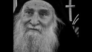 Феофан Полтавский: ТАКОГО КОНЦА НИКТО НЕ ЖДЕТ! ВЕСЬ МИР УДИВИТСЯ!