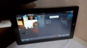 DVB-T/T2/C+FM+DAB TV Tuner USB Stick Testing