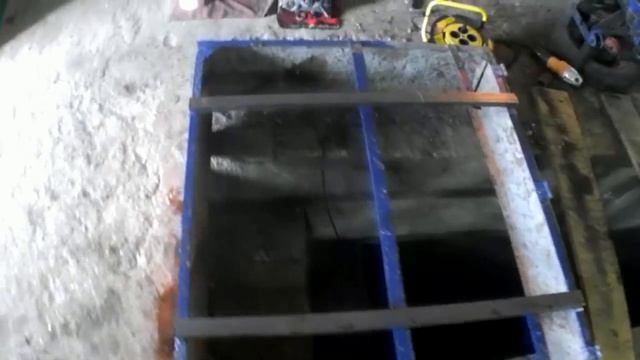 Кузов - самосвал на мотороллер муравей смотреть онлайн