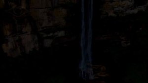 ТОП САМЫЕ ВЫСОКИЕ ВОДОПАДЫ МИРА / Невероятные Факты